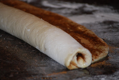 ��������� 1-Amish bread & cinnamon rolls 058.jpg